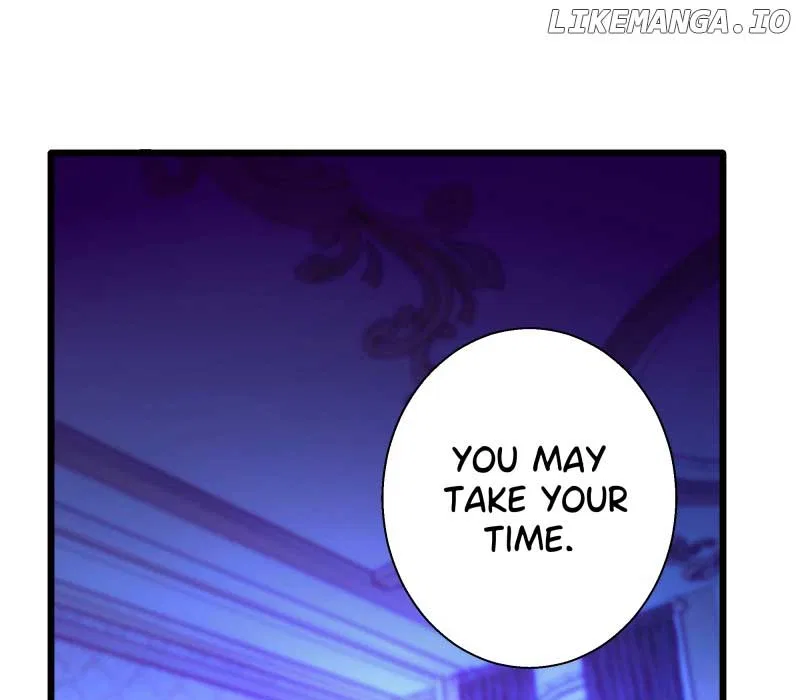 Go Away Romeo Chapter 81 – Page 44