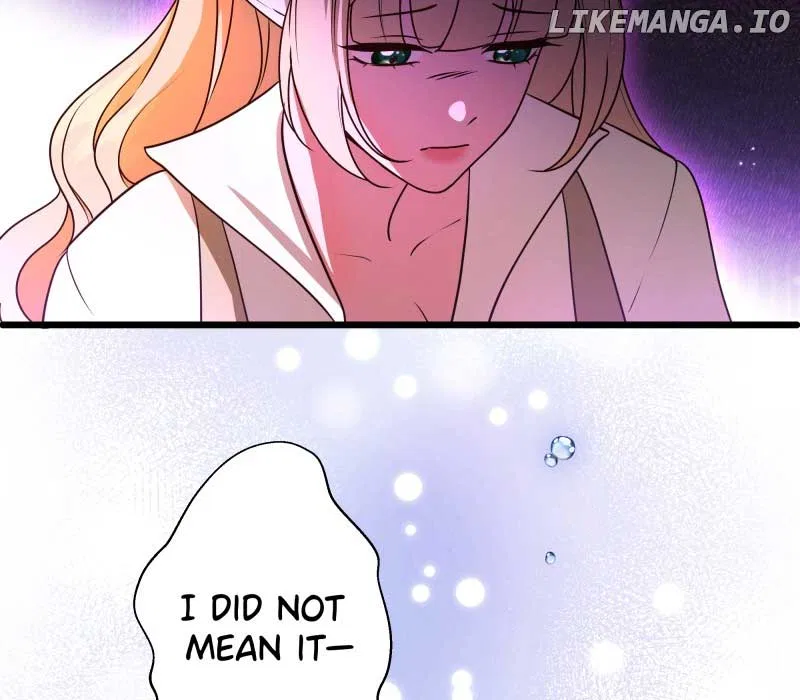 Go Away Romeo Chapter 81 – Page 47