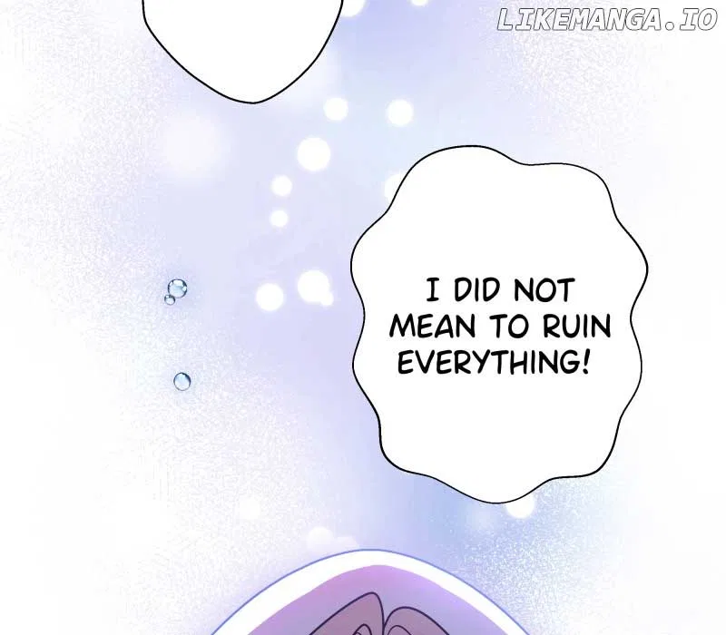 Go Away Romeo Chapter 81 – Page 48