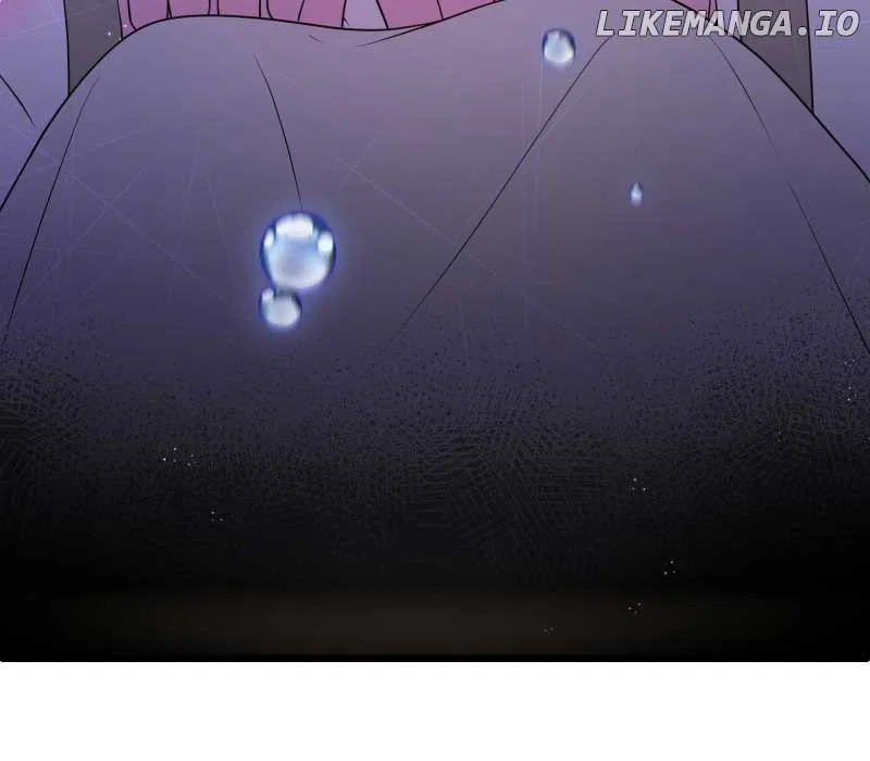Go Away Romeo Chapter 81 – Page 50