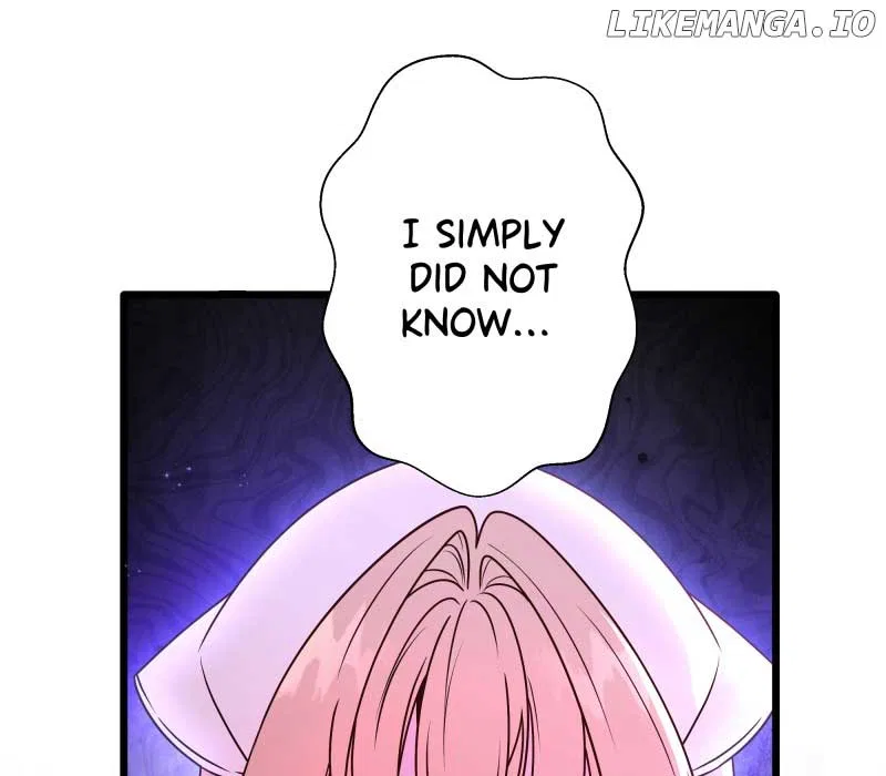 Go Away Romeo Chapter 81 – Page 54
