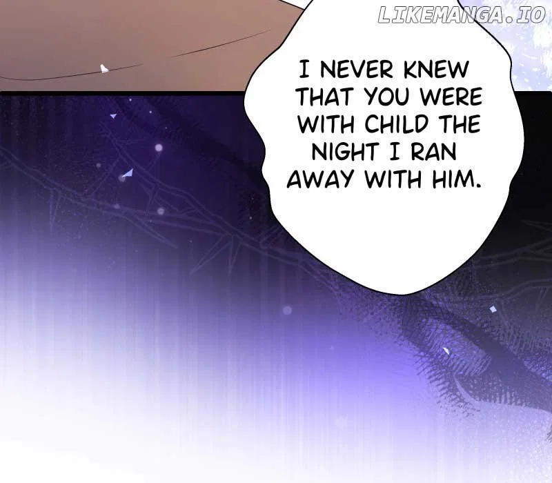 Go Away Romeo Chapter 81 – Page 59
