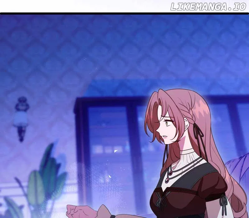 Go Away Romeo Chapter 81 – Page 60