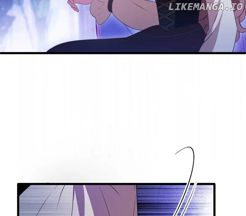 Go Away Romeo Chapter 81 – Page 61