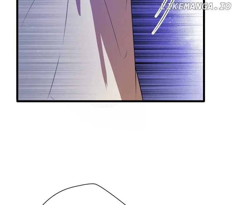 Go Away Romeo Chapter 81 – Page 62