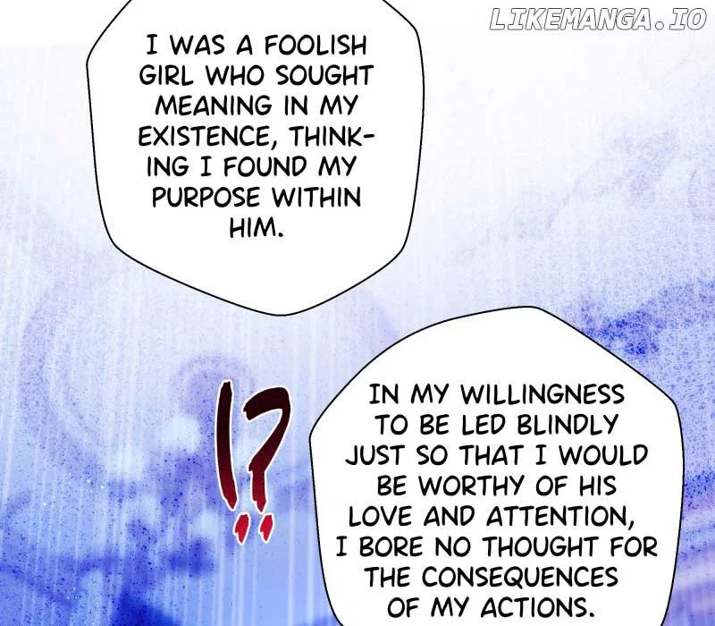Go Away Romeo Chapter 81 – Page 63