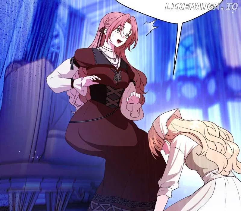 Go Away Romeo Chapter 81 – Page 64