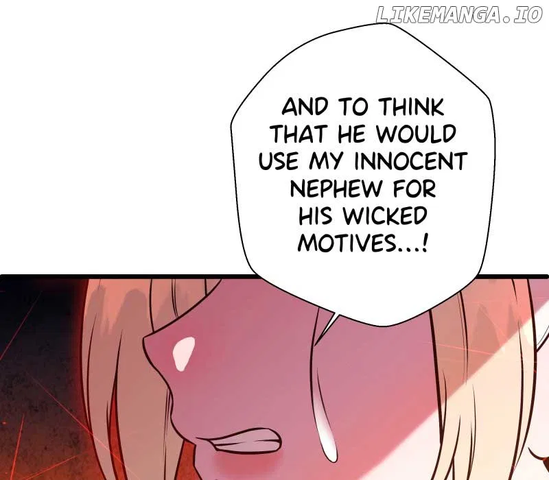 Go Away Romeo Chapter 81 – Page 66
