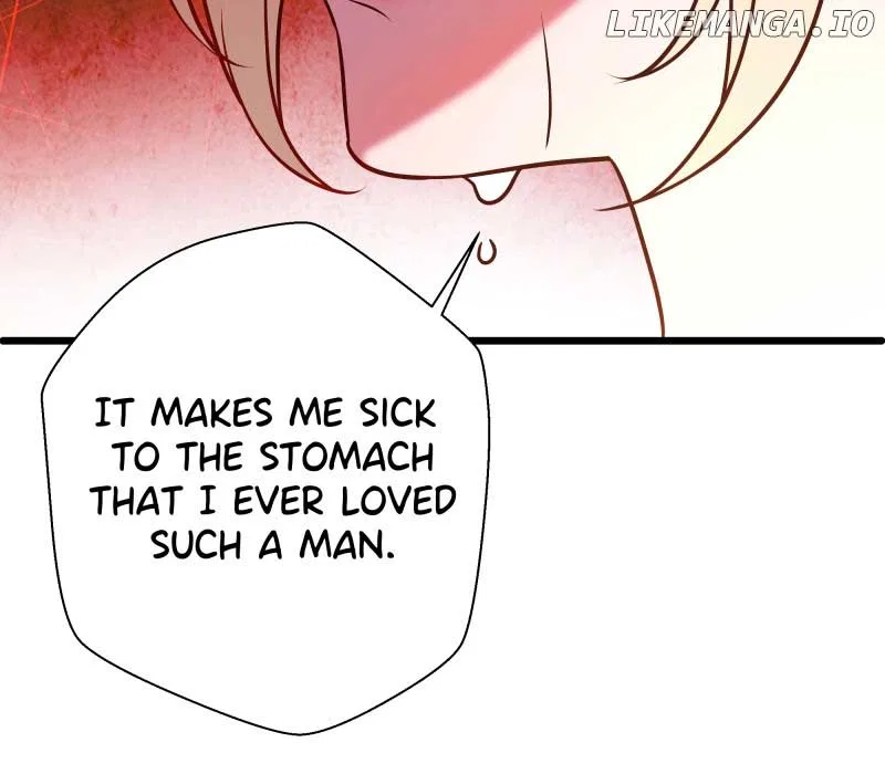 Go Away Romeo Chapter 81 – Page 67