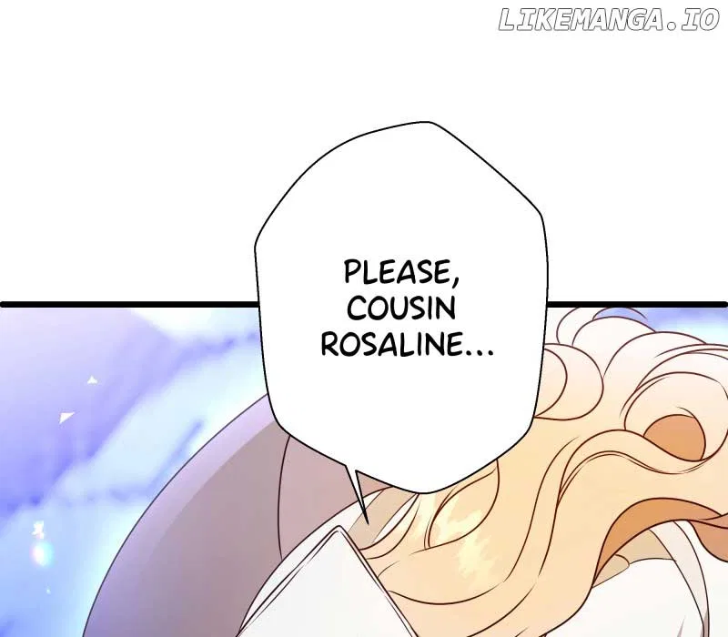 Go Away Romeo Chapter 81 – Page 68