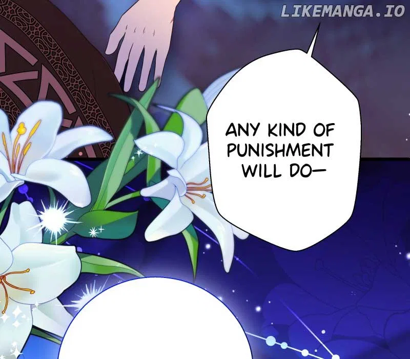 Go Away Romeo Chapter 81 – Page 70