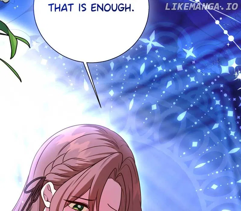 Go Away Romeo Chapter 81 – Page 71