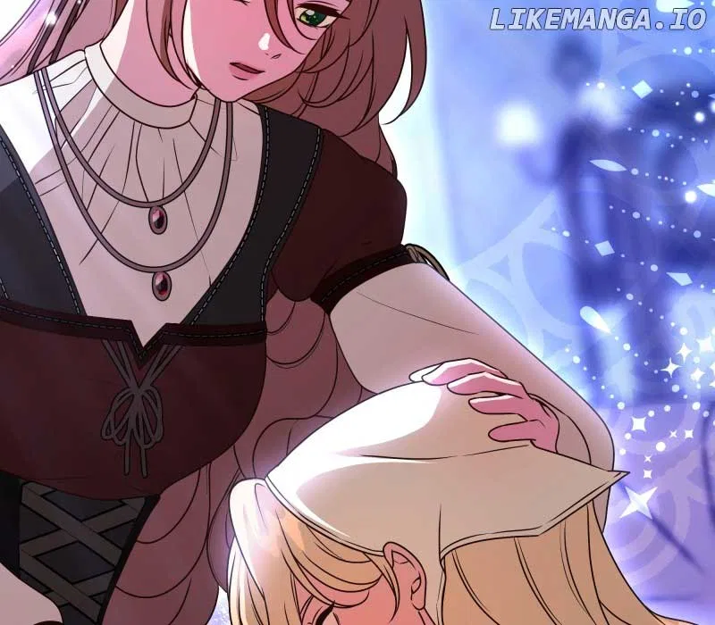 Go Away Romeo Chapter 81 – Page 72