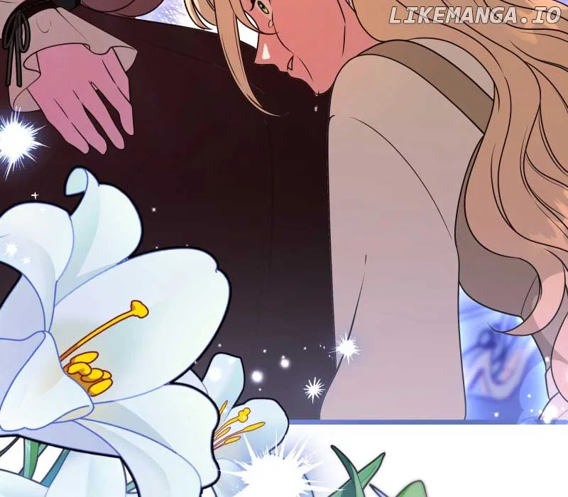 Go Away Romeo Chapter 81 – Page 73