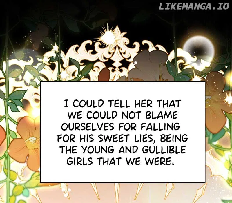 Go Away Romeo Chapter 81 – Page 78