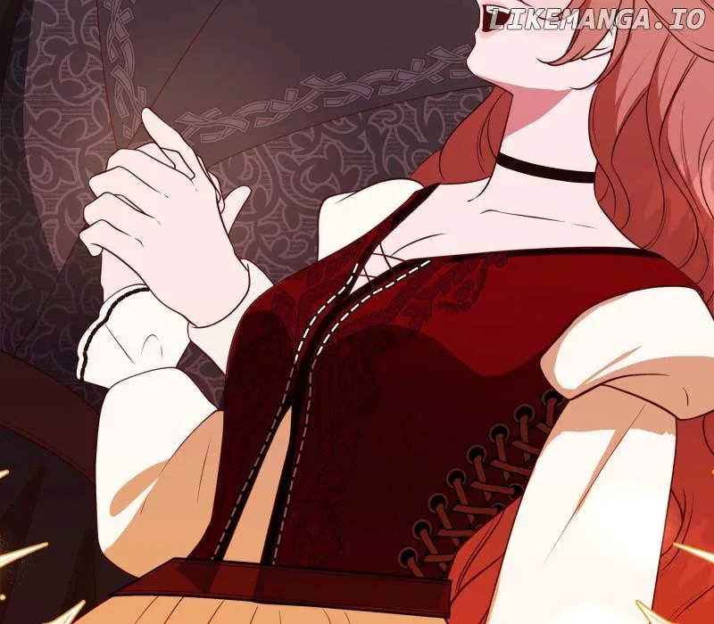 Go Away Romeo Chapter 81 – Page 80