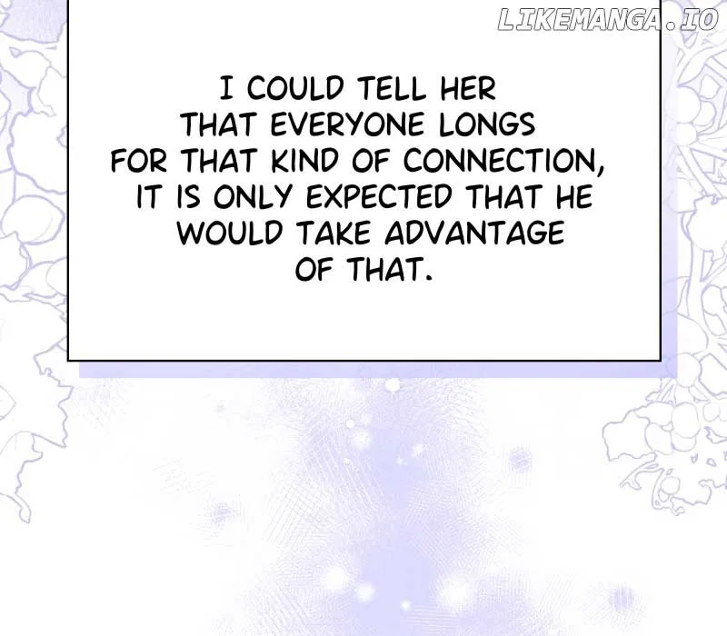 Go Away Romeo Chapter 81 – Page 84