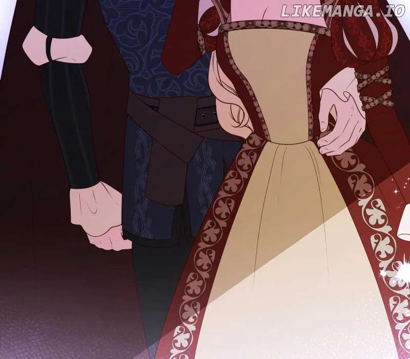 Go Away Romeo Chapter 81 – Page 86