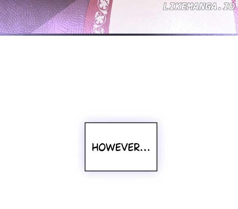 Go Away Romeo Chapter 81 – Page 87