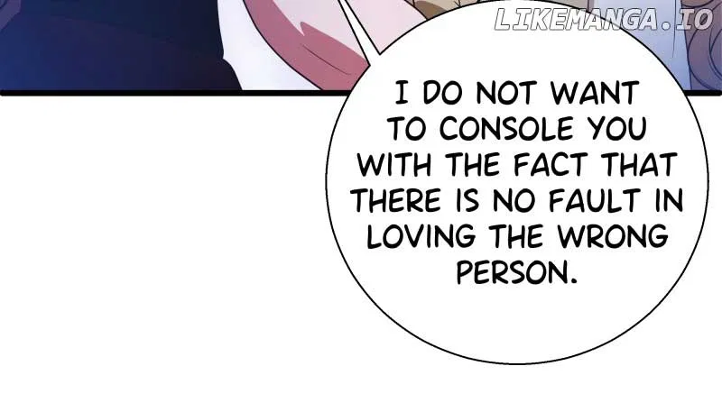 Go Away Romeo Chapter 81 – Page 91