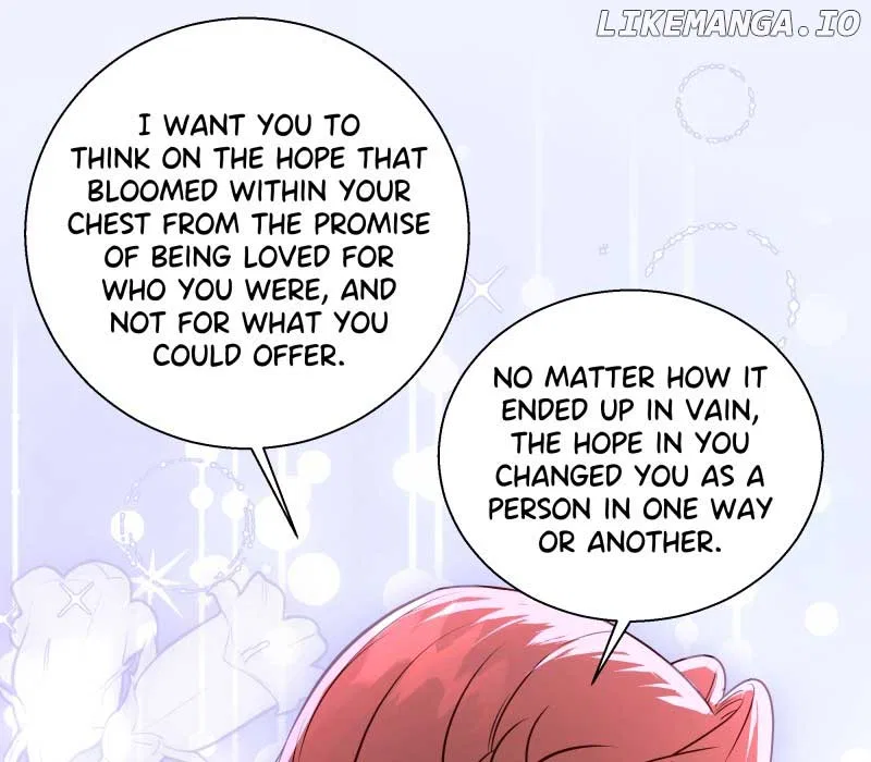 Go Away Romeo Chapter 81 – Page 92