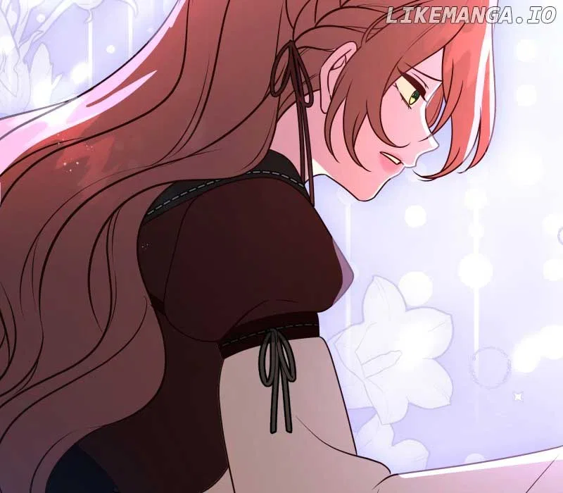 Go Away Romeo Chapter 81 – Page 93