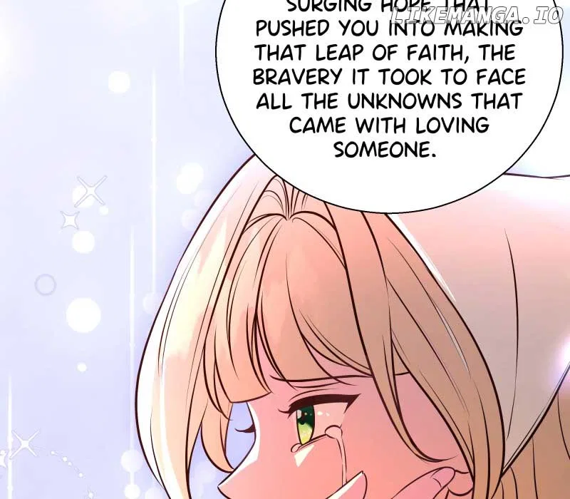 Go Away Romeo Chapter 81 – Page 95