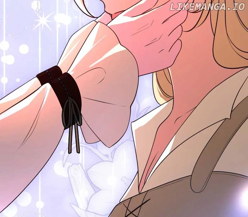 Go Away Romeo Chapter 81 – Page 96