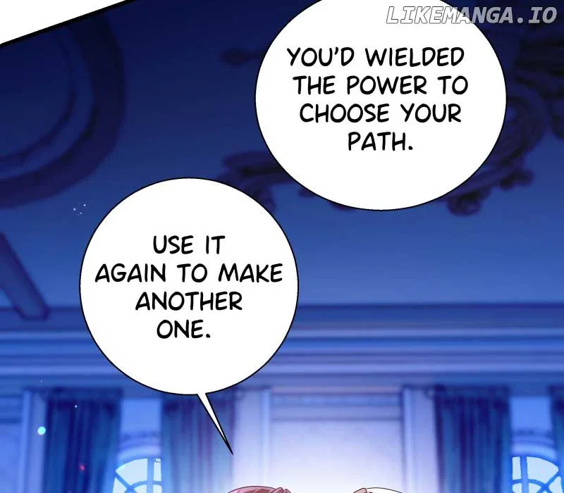 Go Away Romeo Chapter 81 – Page 98