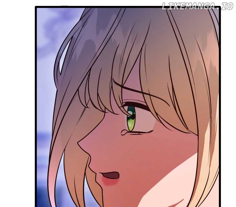 Go Away Romeo Chapter 81 – Page 101