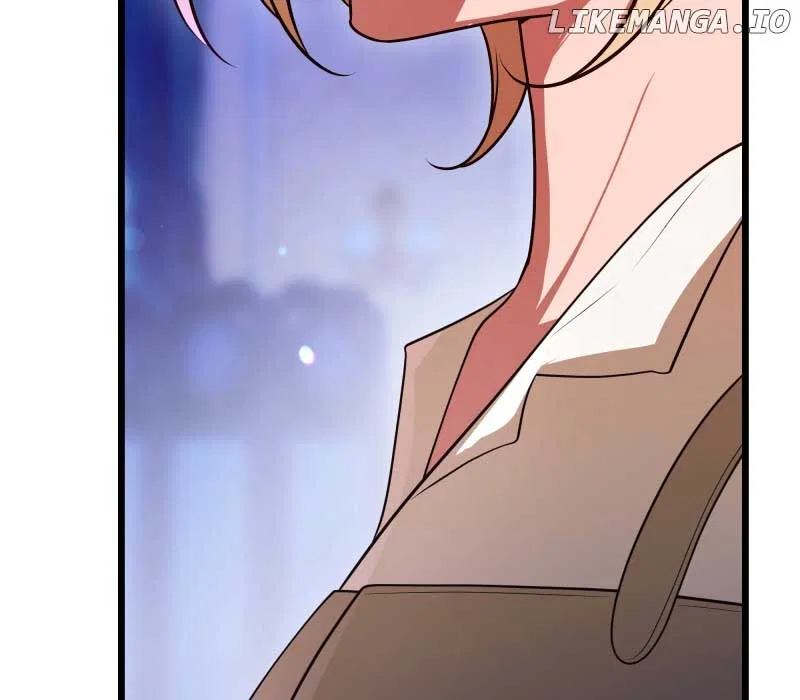Go Away Romeo Chapter 81 – Page 102