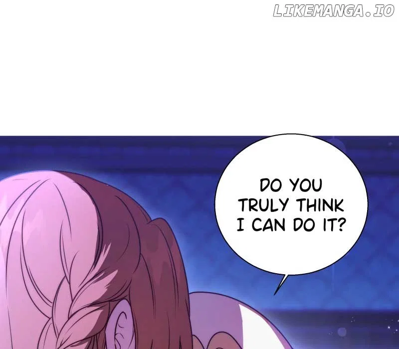 Go Away Romeo Chapter 81 – Page 104
