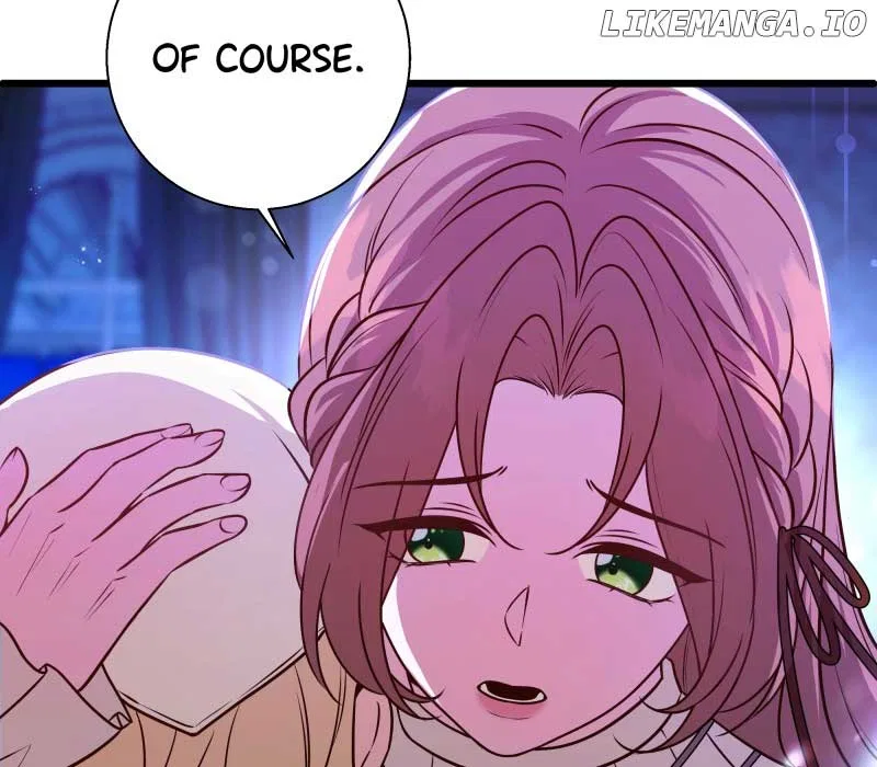 Go Away Romeo Chapter 81 – Page 107
