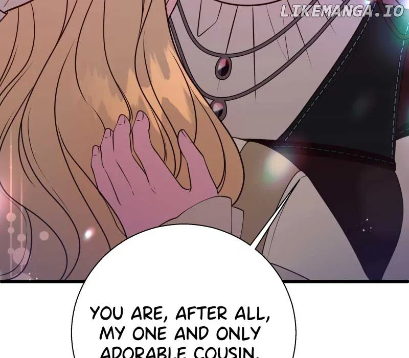 Go Away Romeo Chapter 81 – Page 108