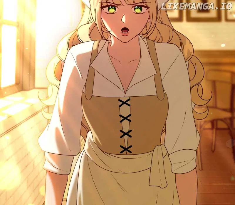 Go Away Romeo Chapter 81 – Page 125