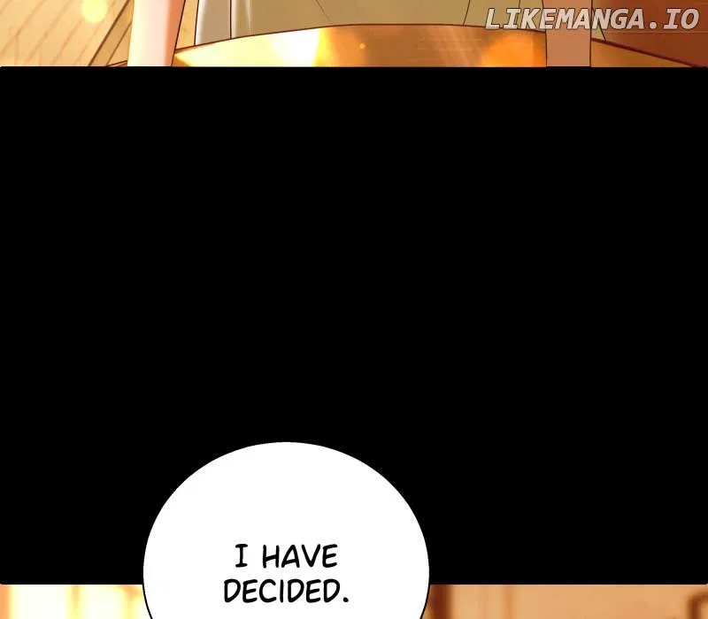 Go Away Romeo Chapter 81 – Page 126