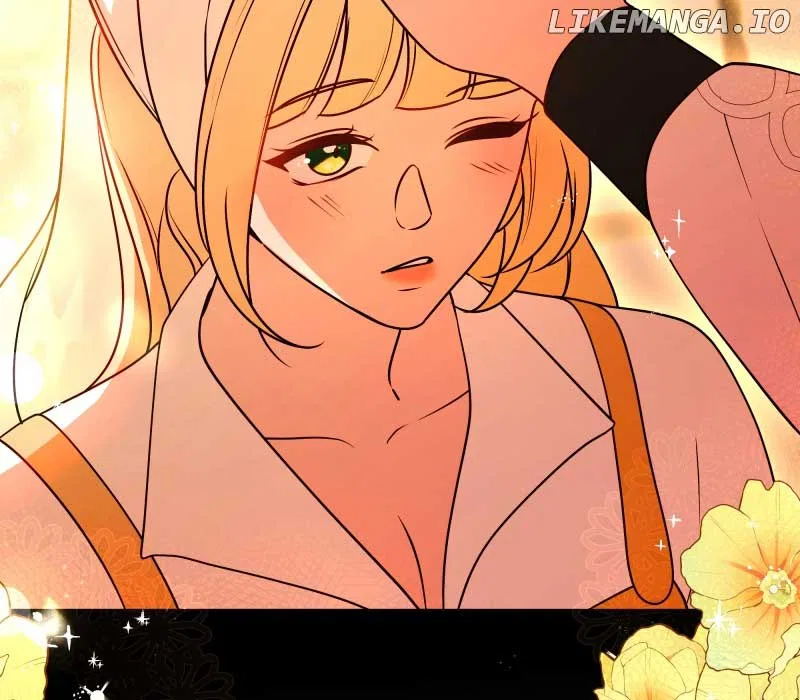 Go Away Romeo Chapter 81 – Page 132