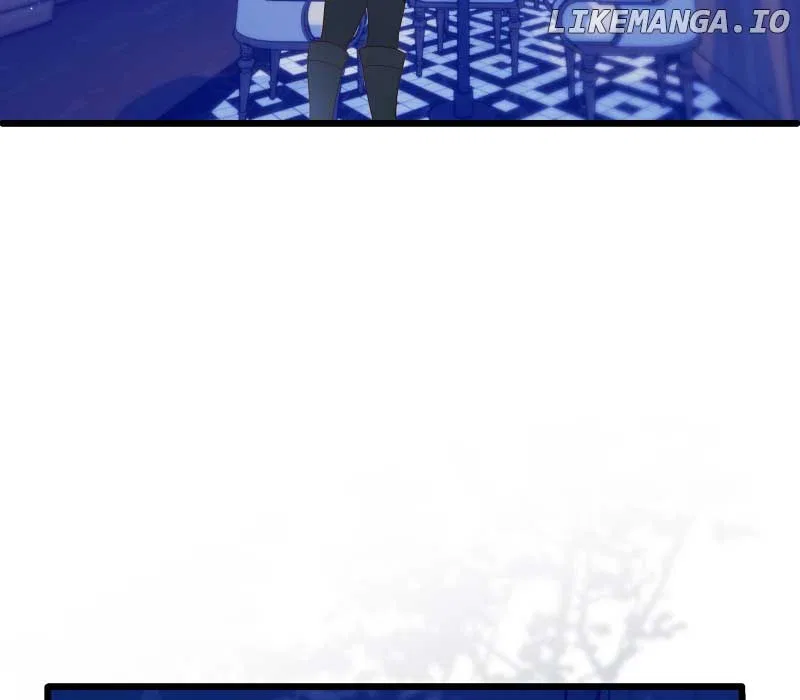 Go Away Romeo Chapter 81 – Page 137