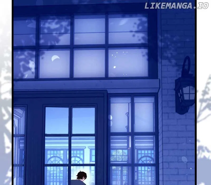 Go Away Romeo Chapter 81 – Page 138