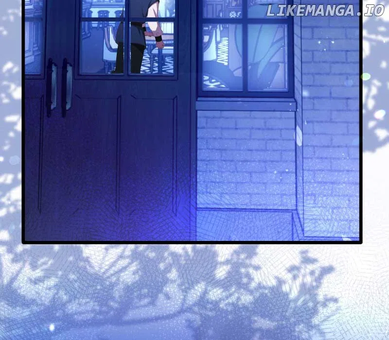 Go Away Romeo Chapter 81 – Page 139