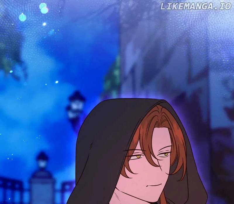 Go Away Romeo Chapter 81 – Page 140