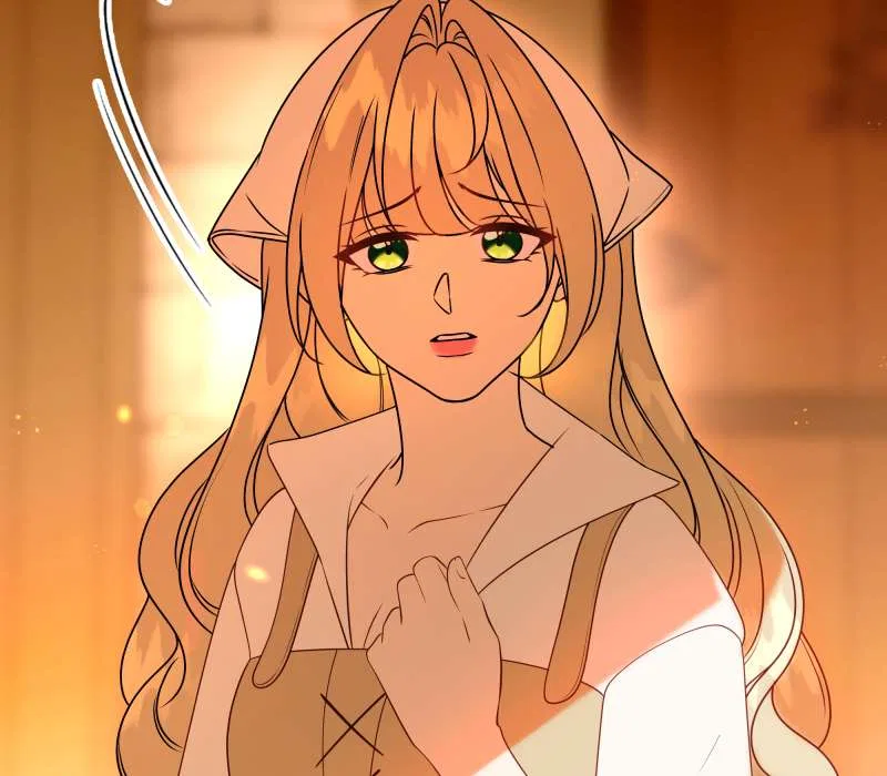 Go Away Romeo Chapter 80 – Page 4