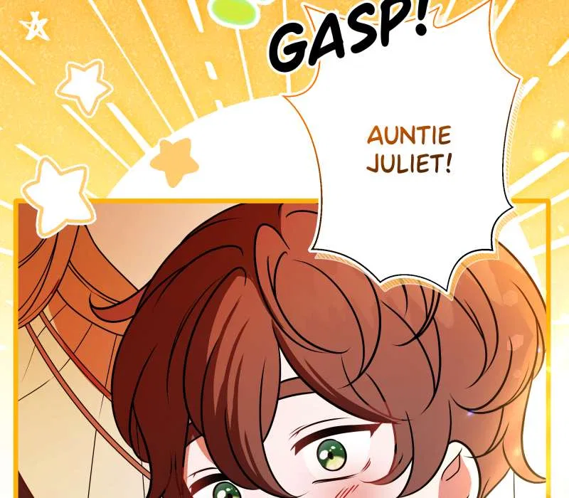 Go Away Romeo Chapter 80 – Page 6