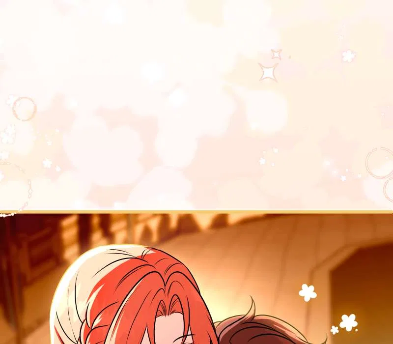 Go Away Romeo Chapter 80 – Page 8