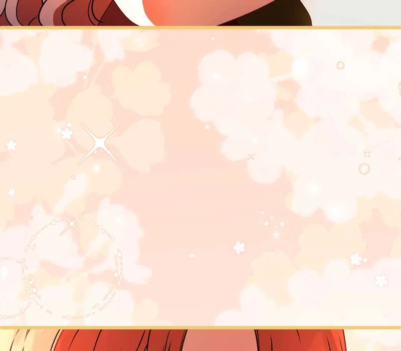 Go Away Romeo Chapter 80 – Page 10