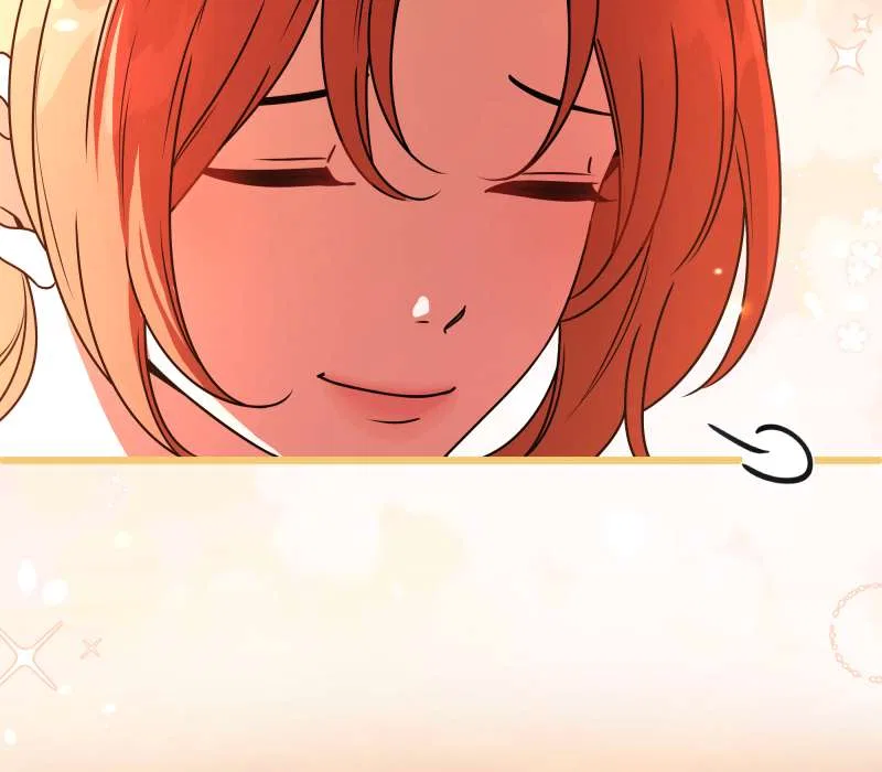 Go Away Romeo Chapter 80 – Page 11