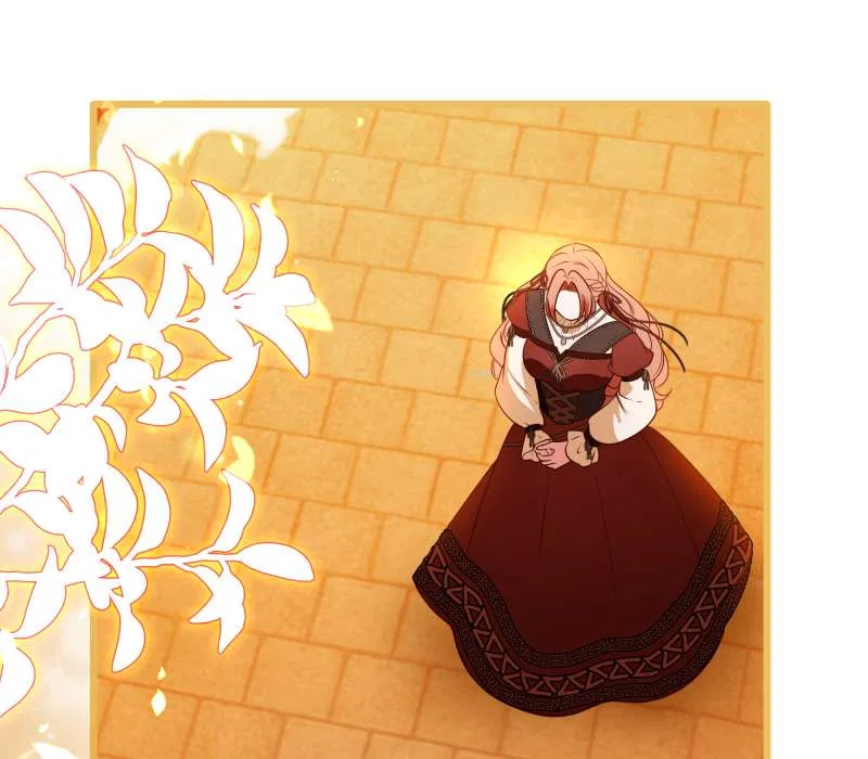 Go Away Romeo Chapter 80 – Page 15