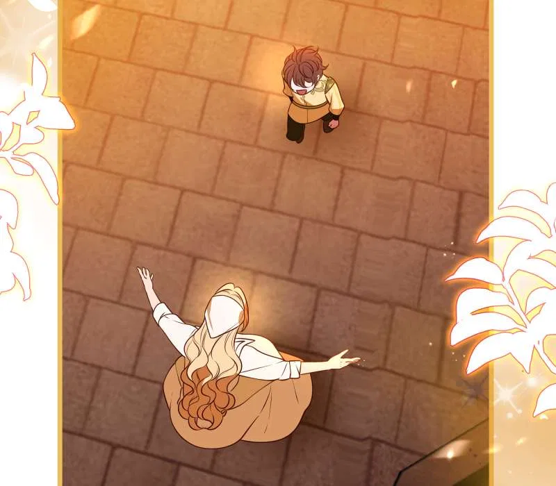 Go Away Romeo Chapter 80 – Page 16