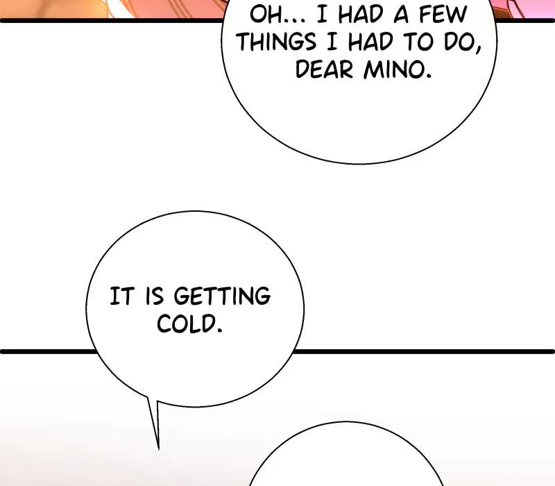 Go Away Romeo Chapter 80 – Page 20