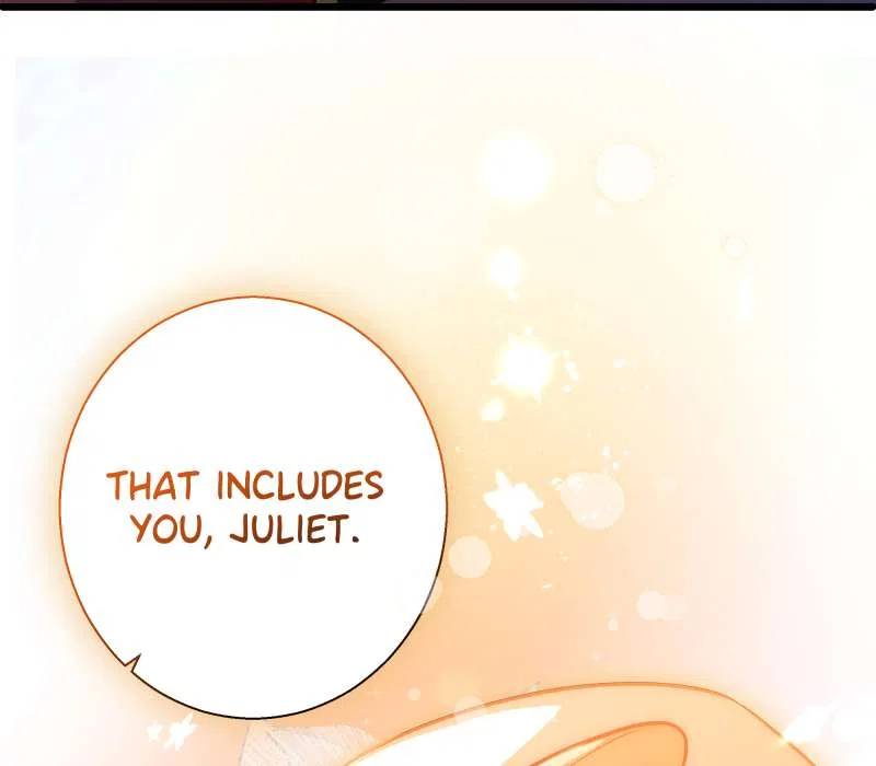 Go Away Romeo Chapter 80 – Page 23